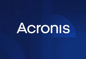 Photo Prieskum Acronis: 64 % domácich používateľov uvádza úniky údajov ako najväčšie obavy