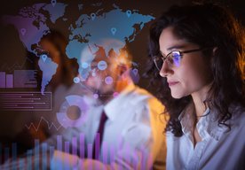 Photo Blíži sa koniec podpory pre Windows 10  – ako by mali firmy postupovať?