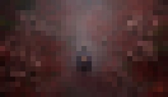 Photo Herné šialenstvo apríl 2025