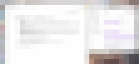 Photo Nástroje na lokálne spúšťanie modelov AI / Model Gemma 3 s podporou slovenčiny 