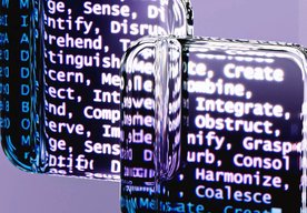 Photo Budoucnost AI v ČR: lokální servery, vyšší bezpečnost, lepší výkon