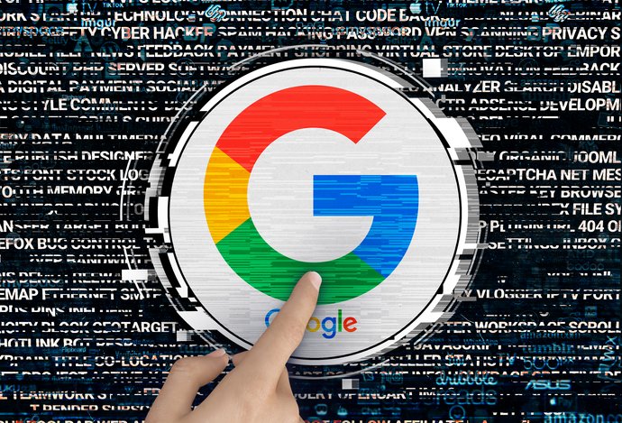 Photo Najnovší AI generátor videa z textu od Google umožňuje vyrábať kompletné filmy