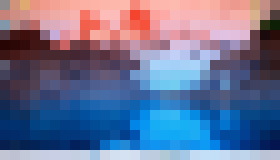 Photo Ako vymazať z plochy ikonu  Informácie o tomto obrázku 