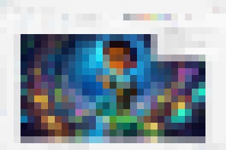 Photo Ako vygenerovať nové obrázky a časti obrázkov pomocou integrovanej aplikácie Skicár