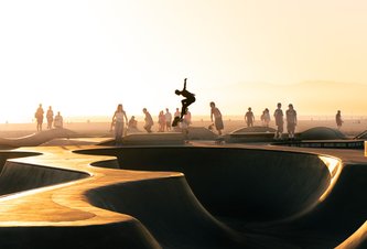 Photo SONY WORLD PHOTOGRAPHY AWARDS: Vyhlásenie celkových víťazov 2025