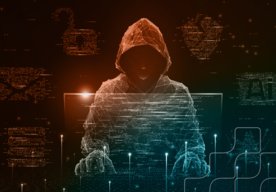 Photo Bezpečnostná kríza v digitálnom priestore – ako efektívne ochrániť kritické systémy?