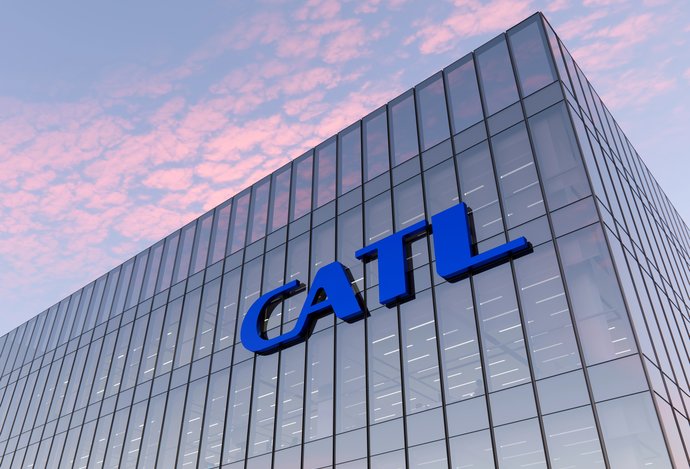 Photo Veľký prielom v oblasti batérií zásadne zmení potenciál elektromobilov 