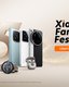 Photo Skvelá príležitosť získať smart produkty Xiaomi za výhodné ceny