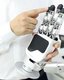 Photo Roboty dostanú hyperrealistickú elektronickú pokožku 