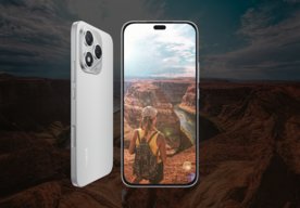 Photo Už nikdy nezmeškaj dôležitý okamih