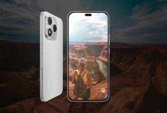 Photo Už nikdy nezmeškaj dôležitý okamih