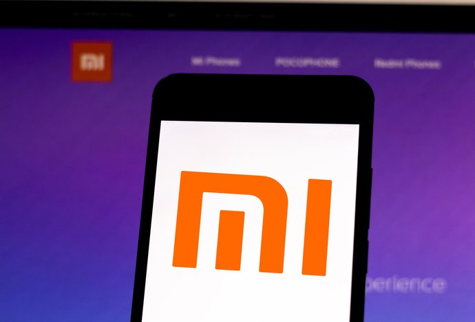 Photo Xiaomi predstavuje vlastný multimodálny AI model  