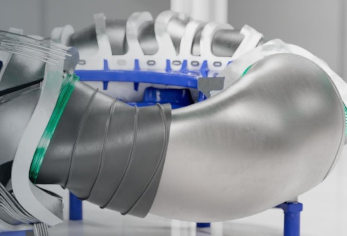 Photo Spoločnosť Proxima Fusion sprístupnila svoj plán funkčnej fúznej elektrárne formou open source 