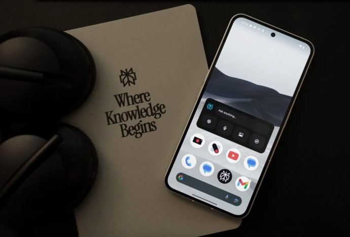 Photo AI pre WhatsApp: Tu je telefónne číslo, na ktorom si ju pridať
