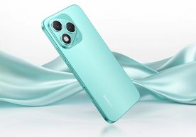 Photo HONOR 400 Lite - Zachyťte každý epický okamih a zapojte sa do súťaže na sociálnych sieťach!