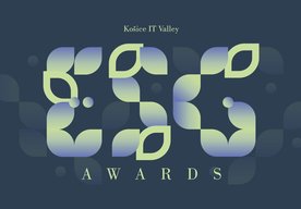 Photo Košice IT Valley oceňuje zodpovedné firmy, vyhlasuje ESG Awards 2025