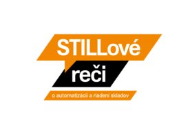 Photo Ako vyzerá budúcnosť logistiky? Nalaďte si STILLové reči 