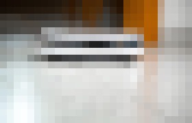 Photo Robotické vysávače dostávajú nové inovatívne funkcie