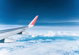 Photo Jednoduché riešenie ako rýchlo a lacno ochladiť planétu  