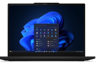 Photo Spoločnosť Lenovo™ predstavuje nové mobilné pracovné stanice ThinkPad™ a firemné notebooky navrhnuté pre efektívnu prácu s AI