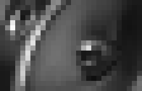 Photo Prečo audiofili utrácajú veľa penazí za zariadenia, ktoré by podľa fyziky nemali fungovať