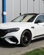 Photo Mercedes-AMG E 53 HYBRID 4MATIC+ kombi / Športovec do rodiny