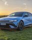 Photo Hyundai Ioniq 5 N / Z rodinného miláčika výkonná beštia