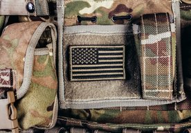 Photo Prečo môžu USA čeliť vojne z dôvodov, ktoré vás prekvapia