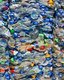 Photo Nový druh lepidla by mohol spôsobiť revolúciu v recyklácii plastov
