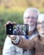 Photo AI FaceAge určí váš biologický vek iba z fotografie  