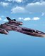 Photo SR-72 Darkstar: hypersonická stíhačka zamieša karty v súperení s Čínou a Ruskom