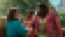 Photo Herné šialenstvo máj 2025