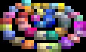 Photo Ako nás čítajú reklamy