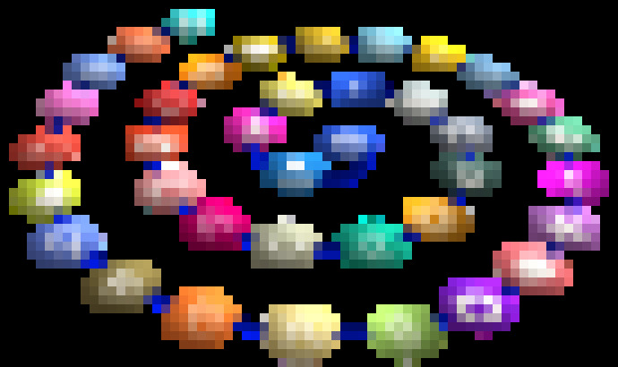 Photo Ako nás čítajú reklamy