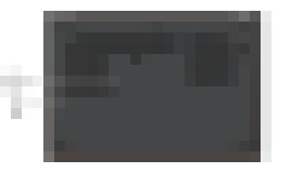 Photo Ako núdzovo odpojiť notebook od jeho vstavanej batérie?