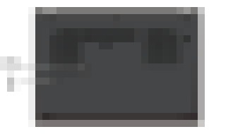 Photo Ako núdzovo odpojiť notebook od jeho vstavanej batérie?