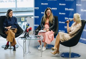 Photo Cestovateľský prieskum Slovákov: Hľadajú lacné letenky a boja sa o batožinu 