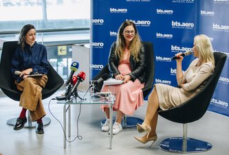 Photo Cestovateľský prieskum Slovákov: Hľadajú lacné letenky a boja sa o batožinu 