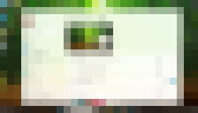 Photo Ako nastaviť vo Windows tmavý panel úloh a svetlé aplikácie? 