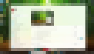 Photo Ako nastaviť vo Windows tmavý panel úloh a svetlé aplikácie? 