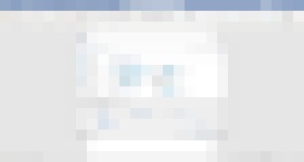 Photo Ako v rámci aplikácií Microsoft 365 používať pôvodný dialóg na uloženie súboru? 