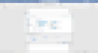 Photo Ako v rámci aplikácií Microsoft 365 používať pôvodný dialóg na uloženie súboru? 