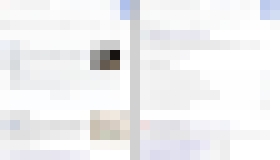 Photo Ako používaním nadávok zlepšiť prácu internetového vyhľadávača?