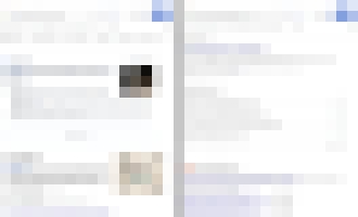 Photo Ako používaním nadávok zlepšiť prácu internetového vyhľadávača?