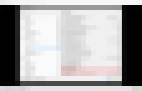 Photo Ako nastaviť hlasitosť vo Windows na viac ako 100 %