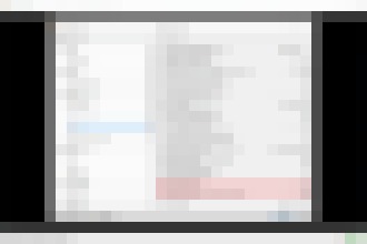 Photo Ako nastaviť hlasitosť vo Windows na viac ako 100 %