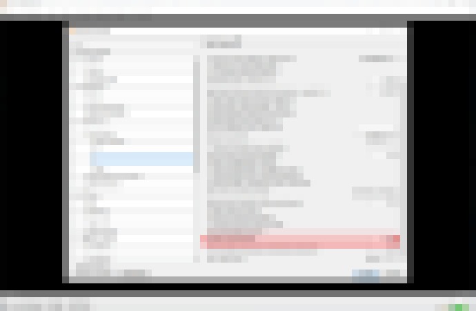 Photo Ako nastaviť hlasitosť vo Windows na viac ako 100 %