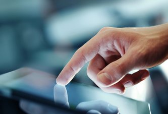 Photo Revolučná technológia prináša lacnejšie, jasnejšie a ekologickejšie displeje