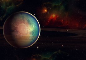 Photo Vytvorí spojenie technosféry s AI celoplanetárny mozog?