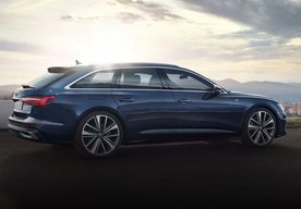 Photo Zažite svet Audi v srdci Bratislavy: Nové modely, nové technológie, nový zážitok